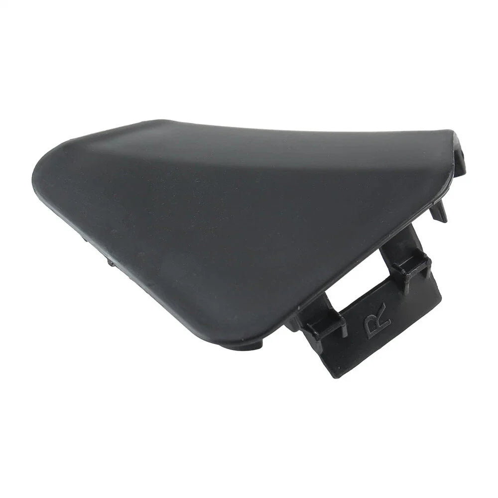 Front Bumper Tow Hook Cover Cap for 2011-2013 Highlander (2011-2013)