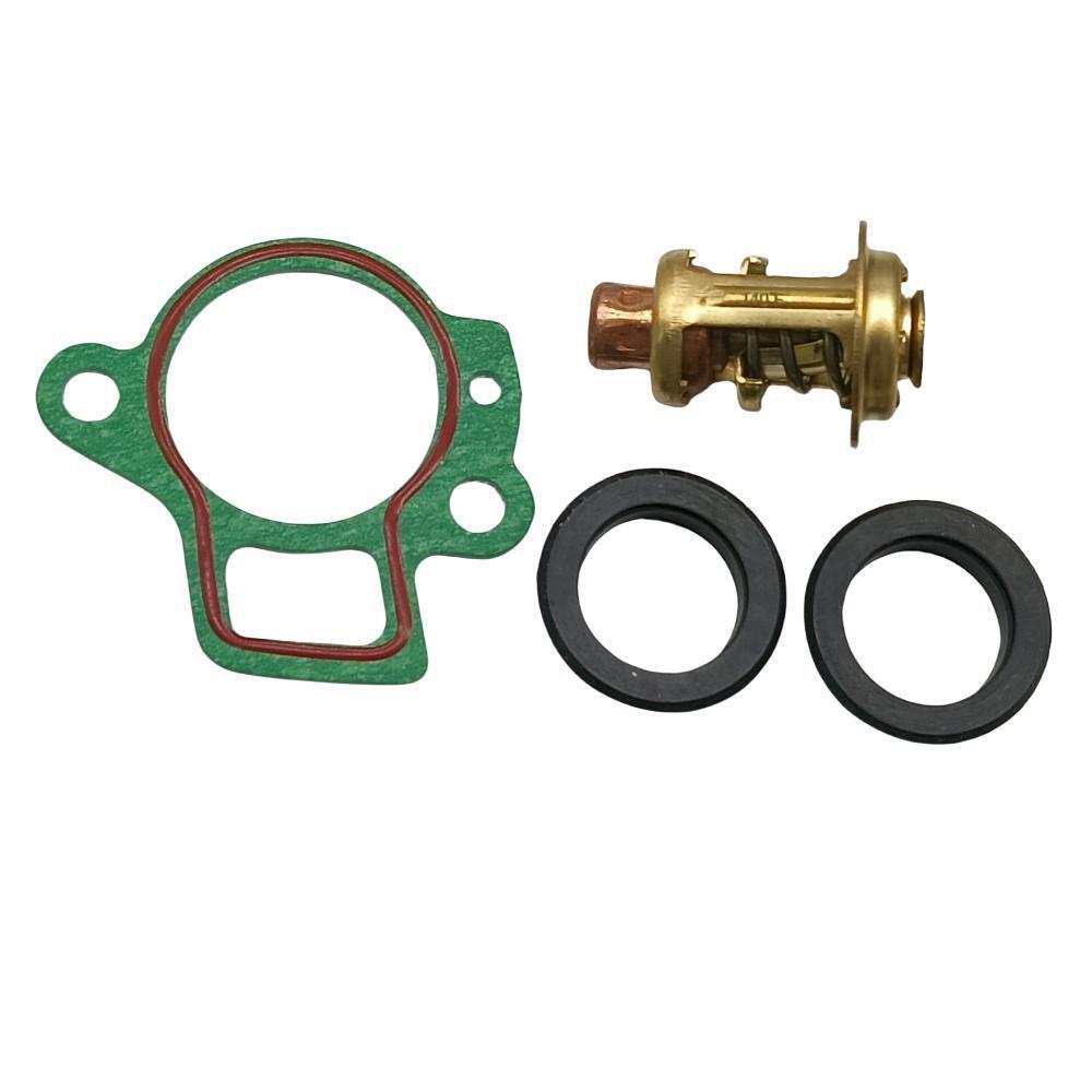 Maintenance Service Kit for Yamaha 70HP F70A (2011–Present)