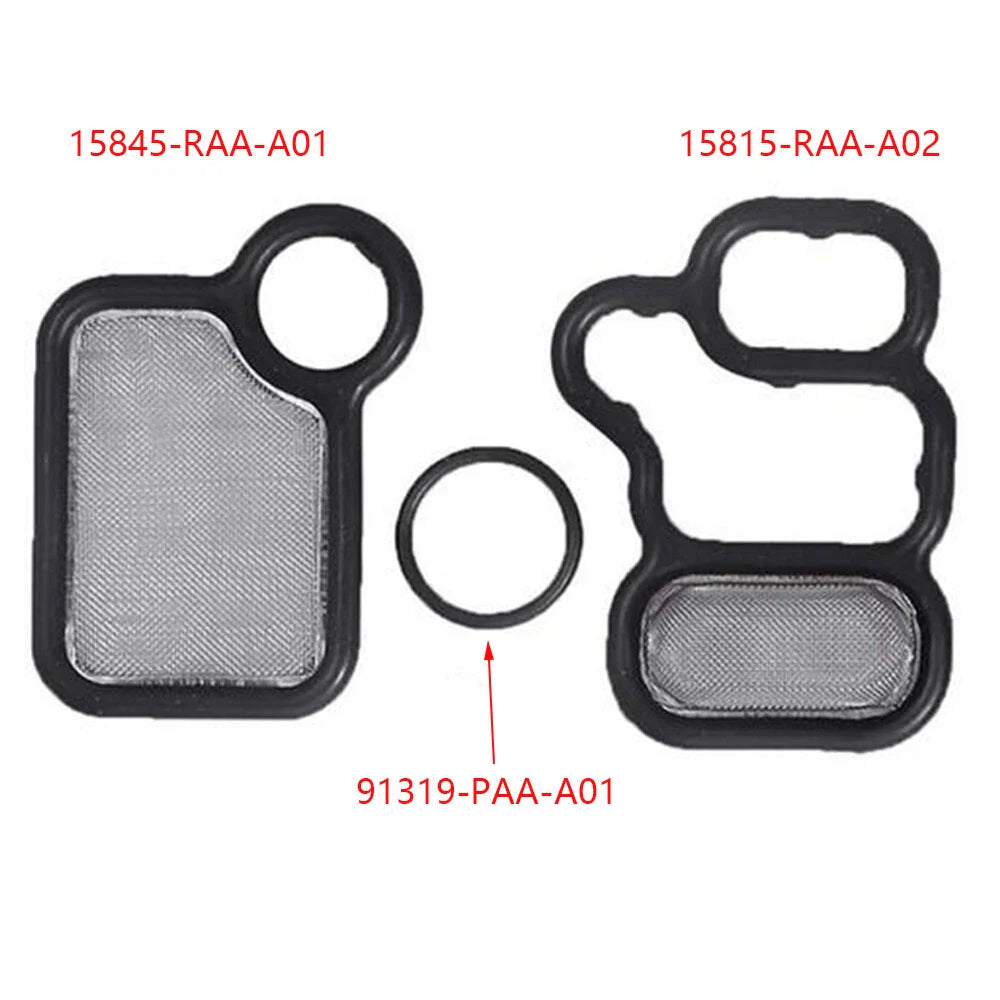 VTEC Solenoid Gasket for Honda Civic/Accord (2001-2015)