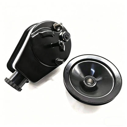 Power Steering Pump for Volvo Penta SX M (Year Range Not Specified)