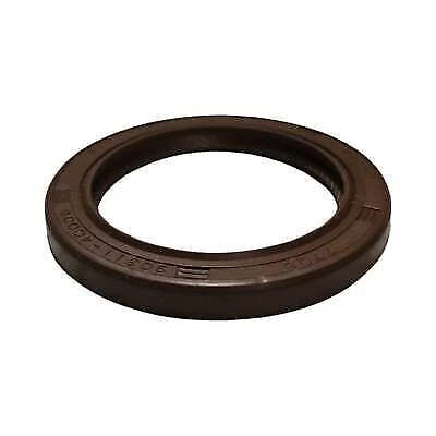 LH CV Drive Shaft Oil Seal for Nissan Qashqai (2007–2013)