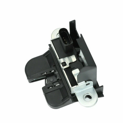 Door Lock Actuator Motor for VW Golf GTI (2010–2020)