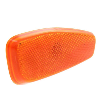 Left Front Side Marker Lights for Jeep Renegade (2015-2021)