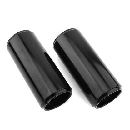 Upper Fork Tube Shock Absorber Cover for Harley Softail Breakout (2018-2024)