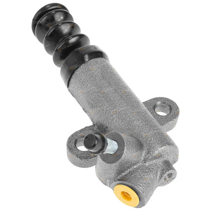 Clutch Slave Cylinder for Ford Courier PC (1985–1996)
