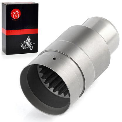 Front Pinion Joint for Honda TRX 400 Foreman (1995–2001)
