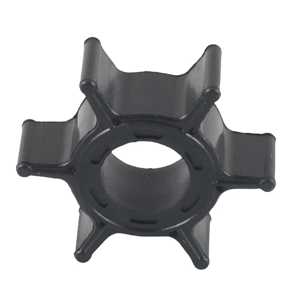 Marine Water Pump Impeller for Honda BF8 BF10 BF15 BF20