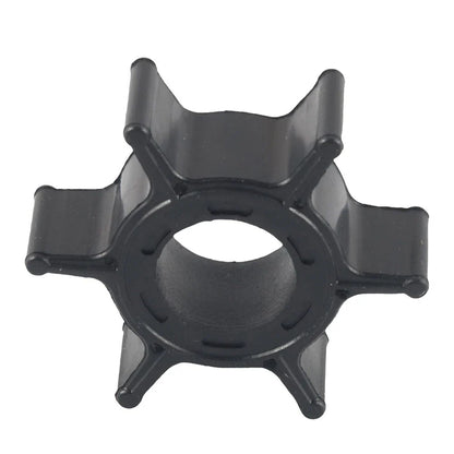 Marine Water Pump Impeller for Honda BF8 BF10 BF15 BF20