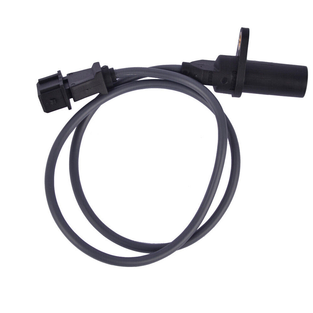 Crankshaft Position Sensor for Ducati (2001–2008)