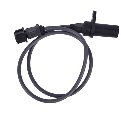 Crankshaft Position Sensor for Ducati (2001–2008)
