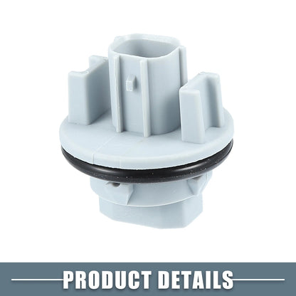 Turn Signal Headlight Bulb Sockets No. 33303S5A003 for Honda Fit (2007–2008)