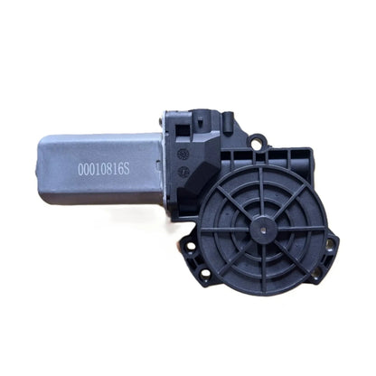 Window Lift Motor for Hyundai iX35 (2013–2015) Rear Right