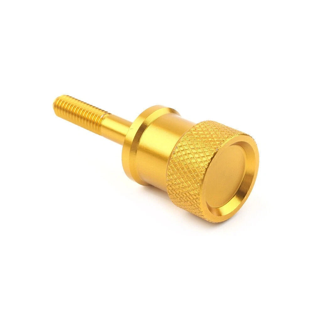 Clutch Cable Wire Adjuster for Yamaha Suzuki Honda BMW (Universal)