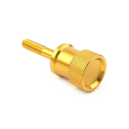 Clutch Cable Wire Adjuster for Yamaha Suzuki Honda BMW (Universal)
