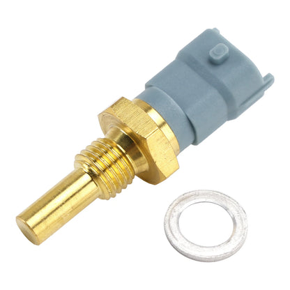 Ignition Coil for Suzuki UX50 Zillion AY50 Katana 50 (1997–2000)