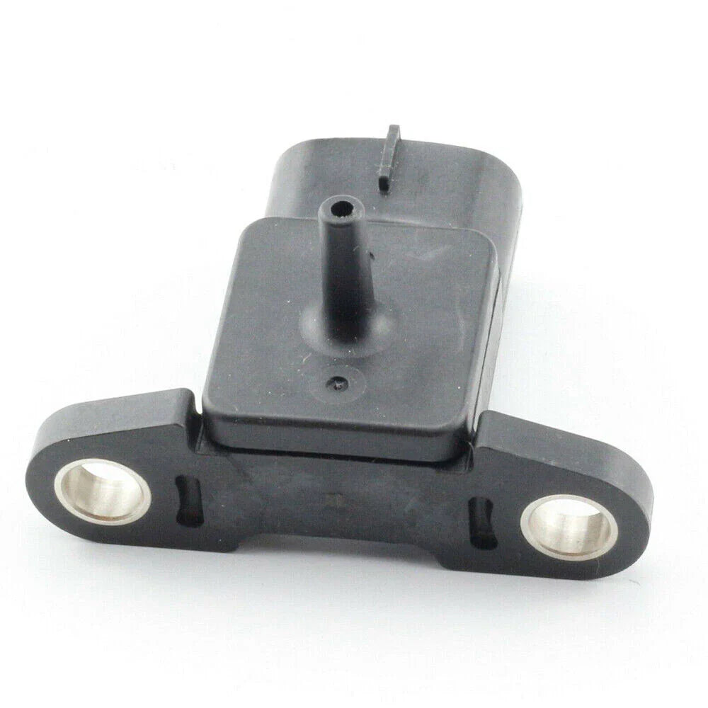 Pressure Sensor for Yamaha Road Star Snowmobile (2003-2008)