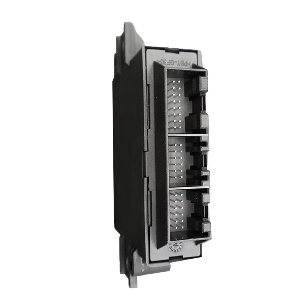 Parking Radar Module for Porsche 718 Boxster 911 Cayenne Macan (2016–2023)
