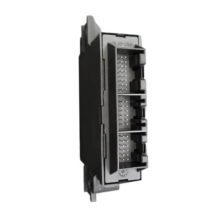 Parking Radar Module for Porsche 718 Boxster 911 Cayenne Macan (2016–2023)