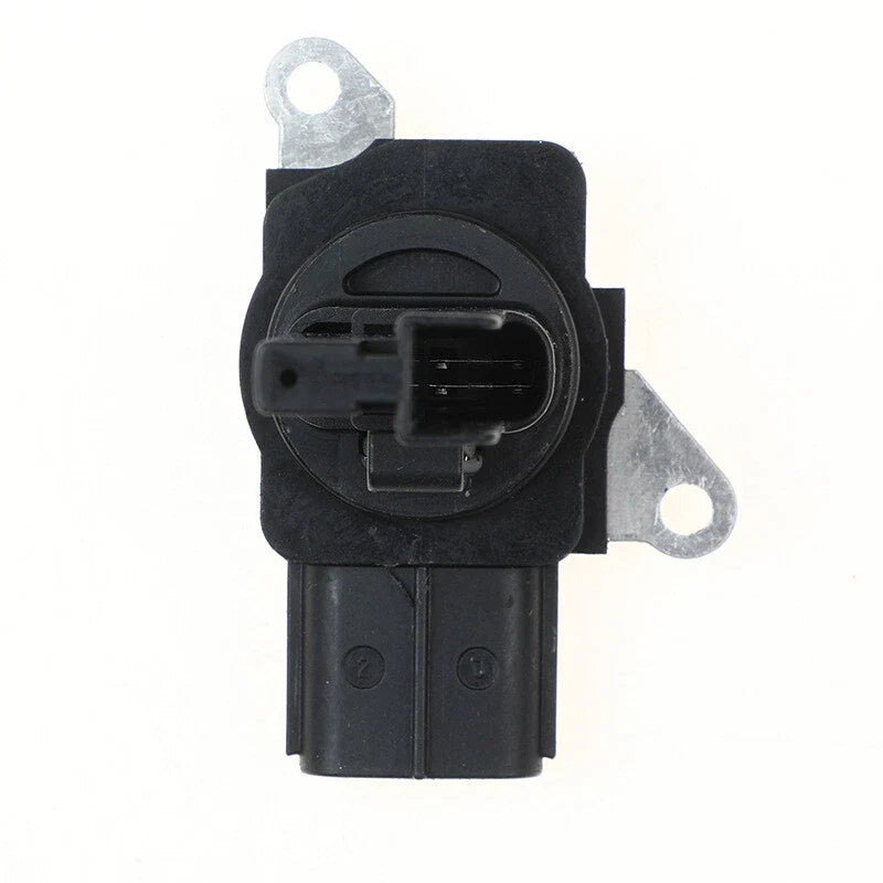 Mass Air Flow Meter Sensor for Subaru Impreza Forester (2002–2007)