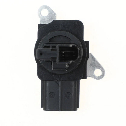 Mass Air Flow Meter Sensor for Subaru Impreza Forester (2002–2007)