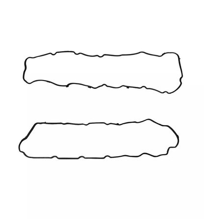 Rocker Cover Gaskets  for Toyota LandCruiser VDJ76 VDJ78 VDJ79 4.5L (07-)