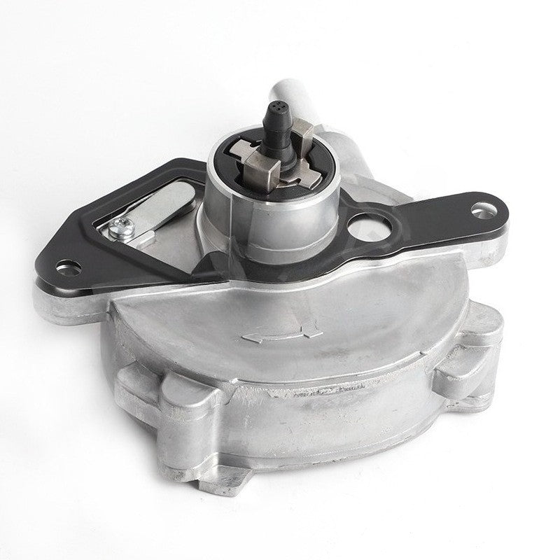 Brake System Vacuum Pump for Mercedes-Benz W204 W211 (2007–2016)