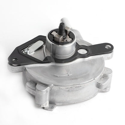 Brake System Vacuum Pump for Mercedes-Benz W204 W211 (2007–2016)