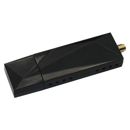 DAB+ Box Adapter Tuner for Android Car Radio (No specific years)