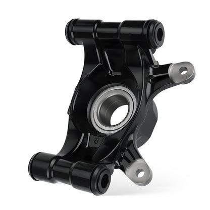 Rear Right Knuckle Kit for Honda Pioneer 1000-5 (2016–2024)