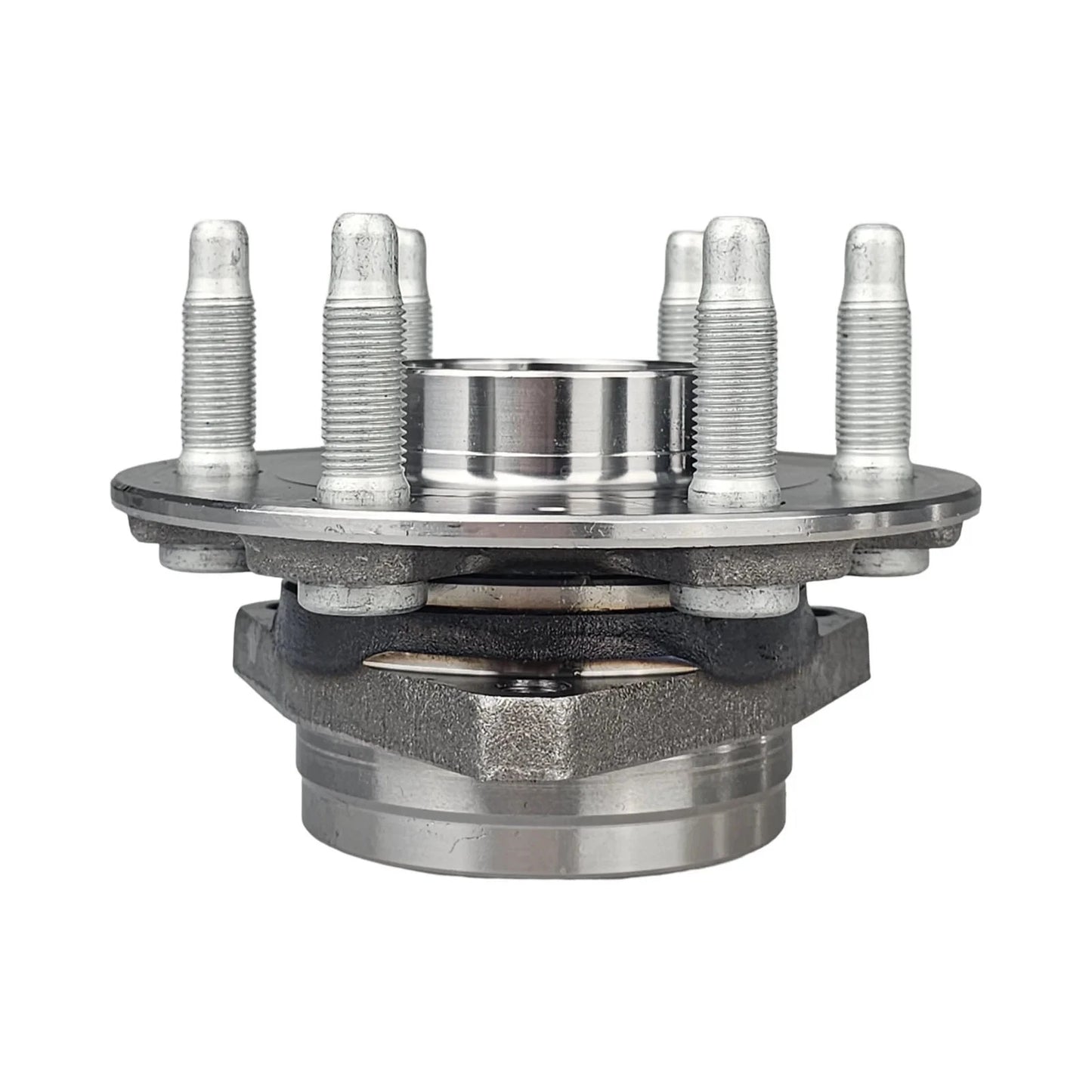 Wheel Bearing Hub for Holden Acadia AC (2018–2020)