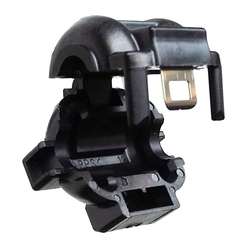 Air Conditioning Pipe Buckle for Toyota (2000-2006)