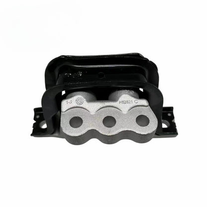Engine Gearbox Mount for Chevrolet Antara Captiva (2006–2015)