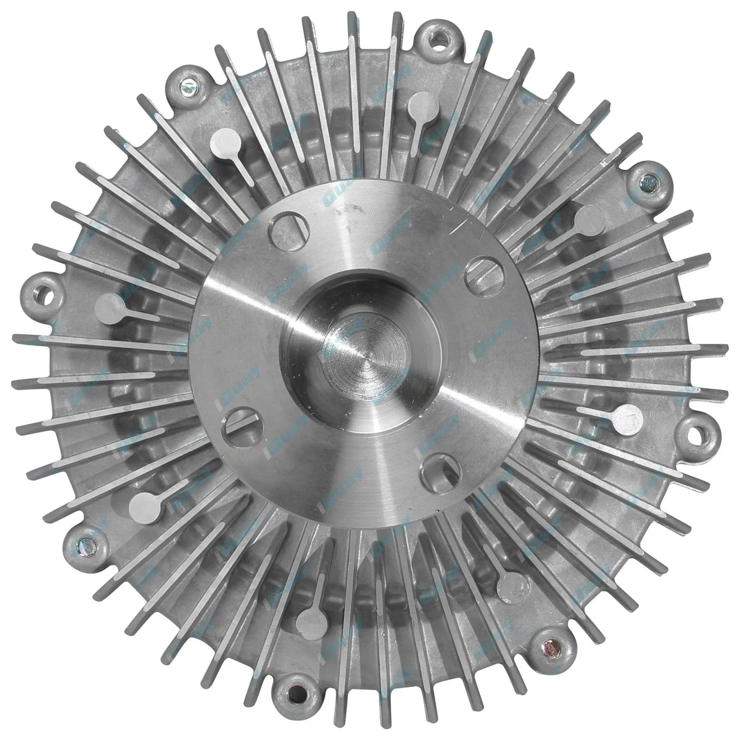 NPW Fan Clutch Coupling for Landcruiser URJ202R V8 4.6L 1UR-FE (2012-2019)