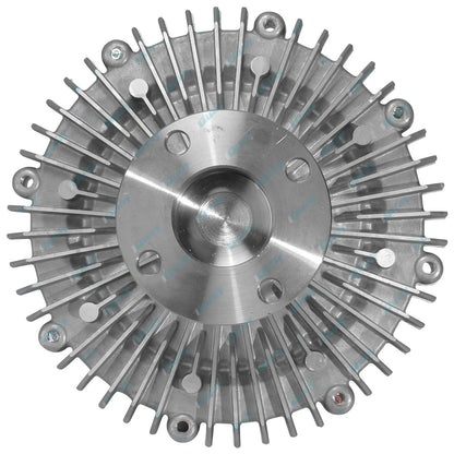 NPW Fan Clutch Coupling for Landcruiser URJ202R V8 4.6L 1UR-FE (2012-2019)