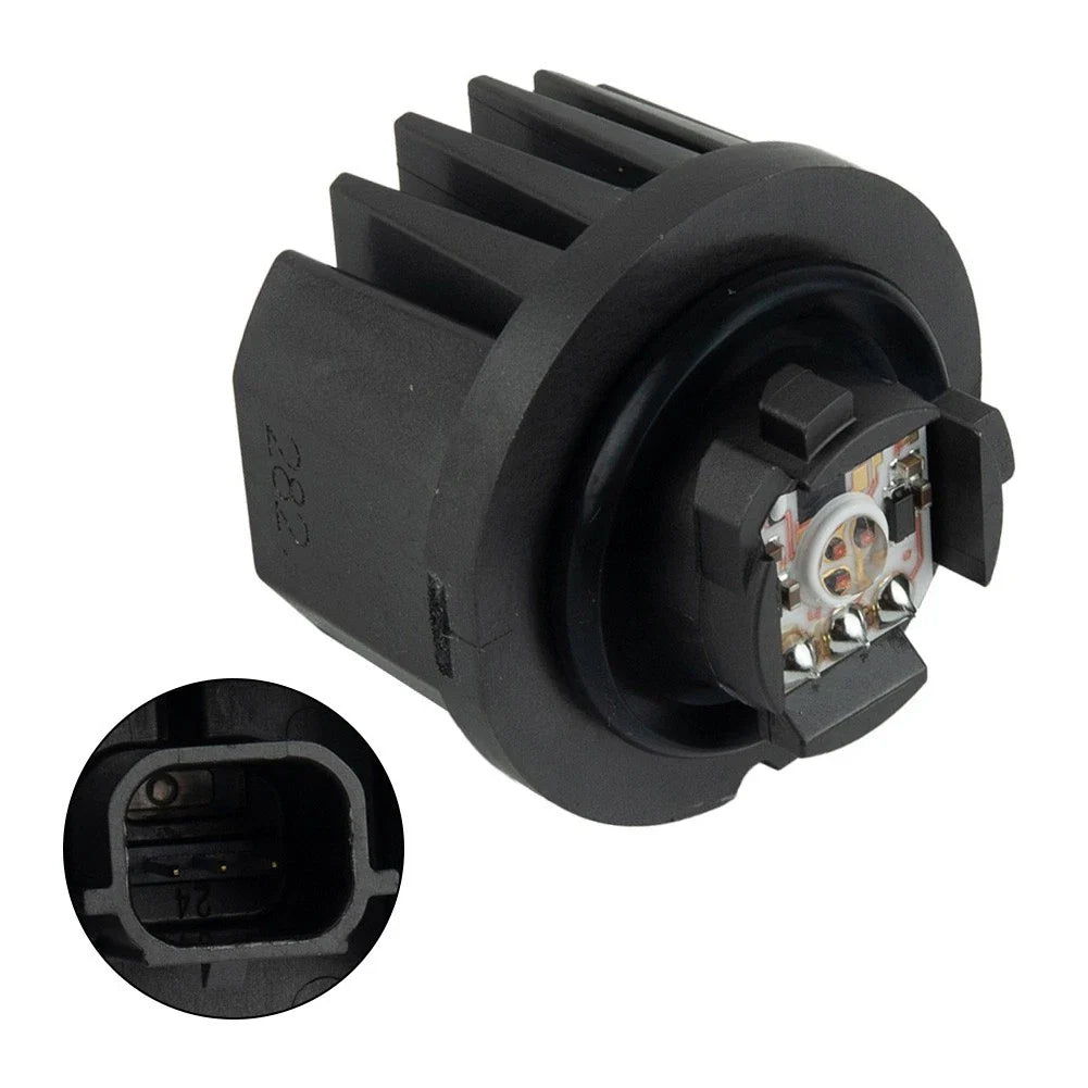 Practical Brake Tail Light for Car