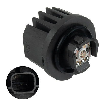 Practical Brake Tail Light for Car