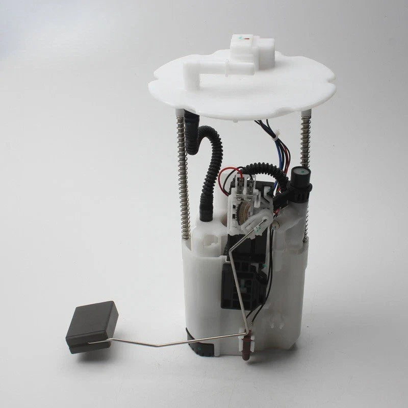 Fuel Pump Module Assembly for Infiniti FX35 FX37 QX70 (2010–2015)