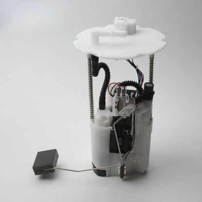 Fuel Pump Module Assembly for Infiniti FX35 FX37 QX70 (2010–2015)