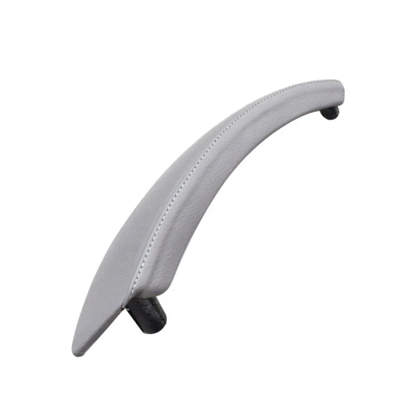 Front Right Inner Door Handle Trim for BMW E71/E72 X6 SAV (2008-2014)