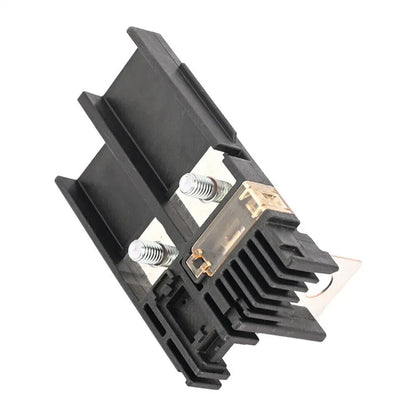 Battery Terminal Fuse Block for Mazda 3 2010-2013, Mazda 5 2006-2014
