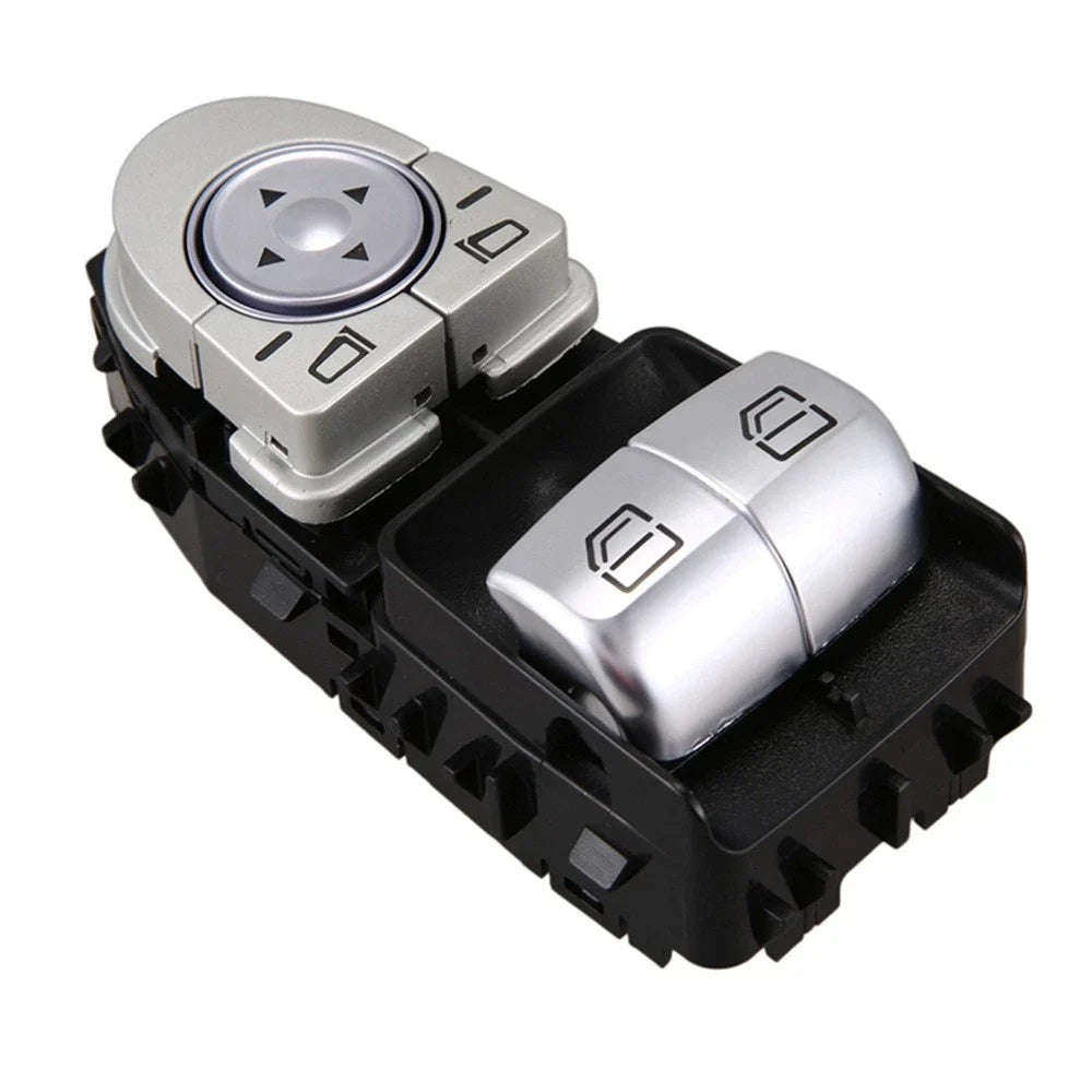 Power Window Switch for Benz Vito W447, C-Class (2014-2023)