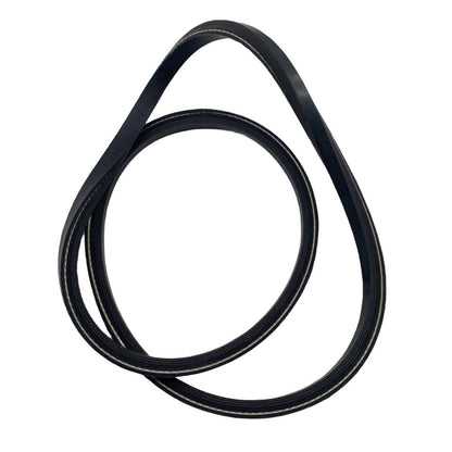 V Belt for MerCruiser 2.5 3.0LX