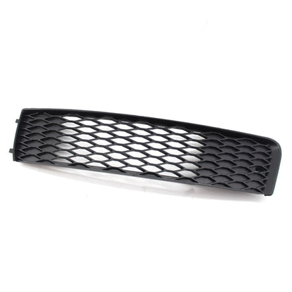 Central CD Air Vent Outlet Panel Cover Trim for Audi SQ5 Q5 (2010–2017)
