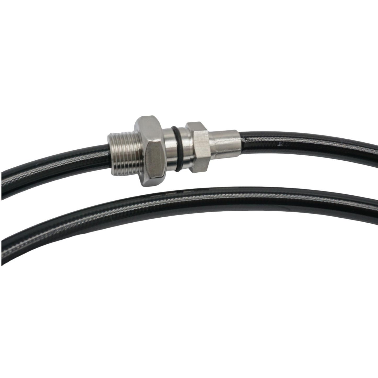 Hydraulic Trim and Tilt Hose for Volvo Penta 290 DP DPX (Year Range)