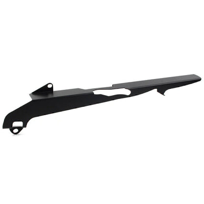 Aluminum Chain Guard Cover for Yamaha YZF R1 (2002-2003)