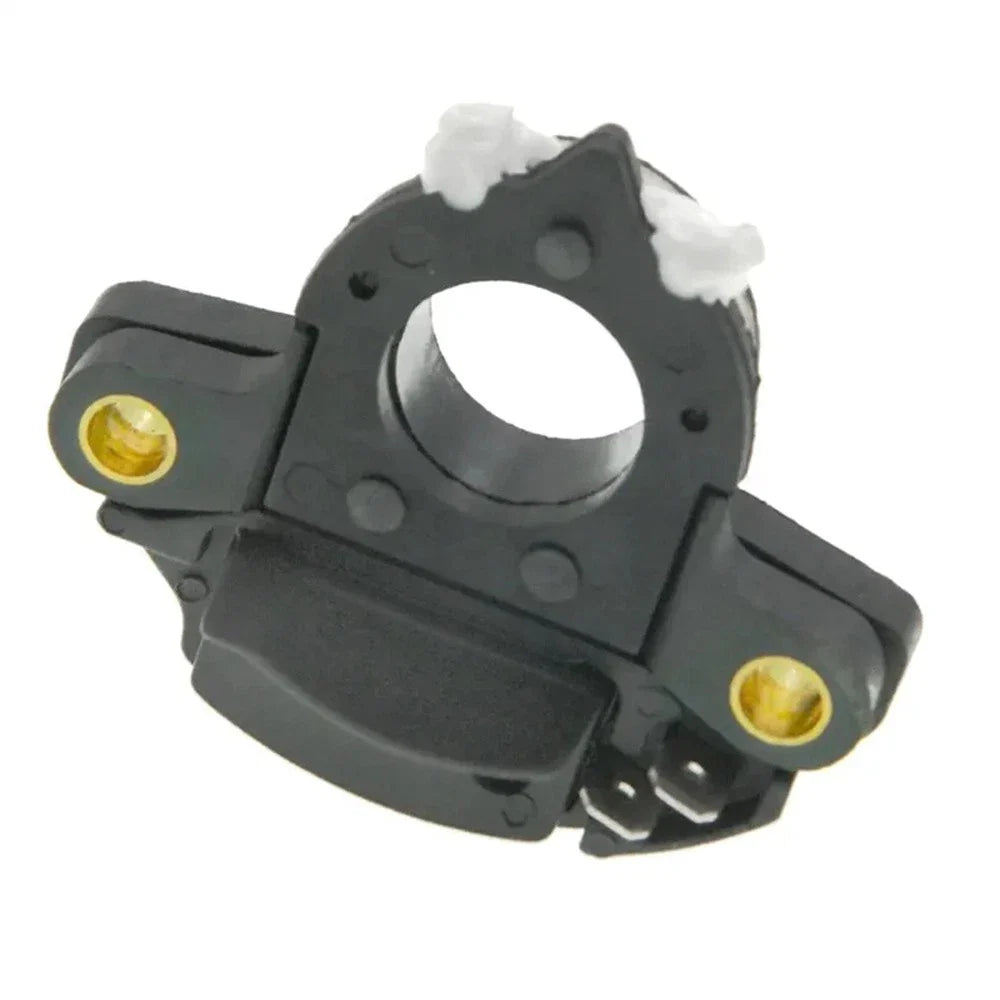 Electric Ignition Module for Mazda 323, 626, 929