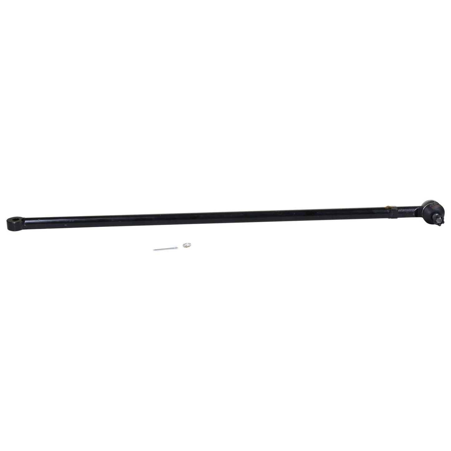 Centre Rod Joint for Suzuki Sierra SJ410 SJ40 SJ40T SJ50 SJ51T SJ70