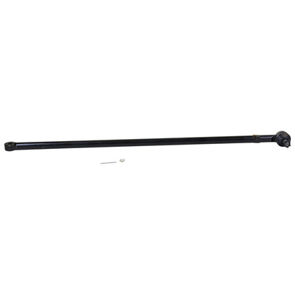 Centre Rod Joint for Suzuki Sierra SJ410 SJ40 SJ40T SJ50 SJ51T SJ70