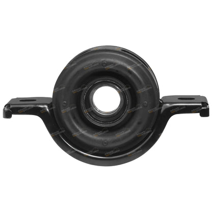 Tail Drive Shaft Centre Support Bearing for Isuzu D-Max (2012-2019)