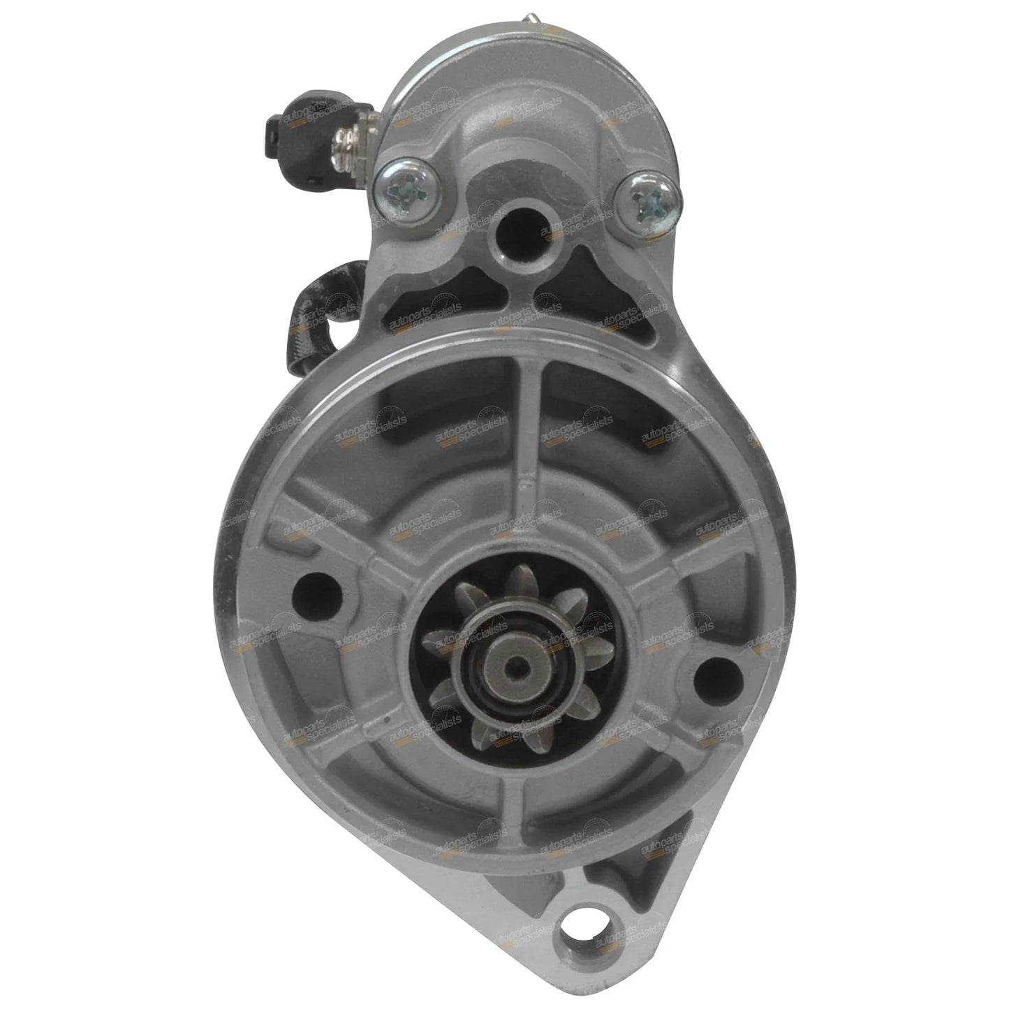 Starter Motor for Nissan Pathfinder R50 V6 3.3L VG33E (1995-2005)